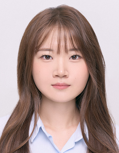 Yubin Kim
